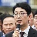 (주)국민정비 이미지