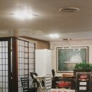 우1동-11 이미지