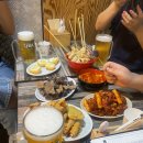 도봉-도봉-2129 이미지