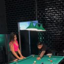 커플당구장 이미지