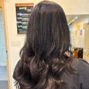 아참미용실 이미지