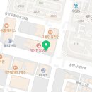 우성A휘트니스 이미지