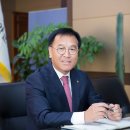 양양플랫폼 이미지