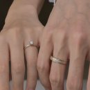 [W12] 웨딩링 투어 | 소그노주얼리 계약 후기 (5곳 비교 후 최종 선택)