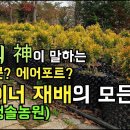 청솔조경농원