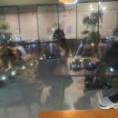 카페힐(CAFE HILL) 이미지