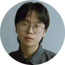 대구가톨릭대학교 실용음악과 정기연주회 네이버블로그