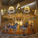 신창 어뮤즈먼트 이미지