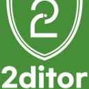 투디터 안경원 경산점 이미지