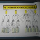 페라리포켓클럽