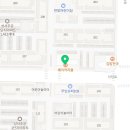 이마트24성서주공점