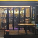 피자엠소마 화곡점 이미지