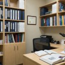 The봄안경원 이미지