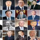 예우엔지니어링 이미지