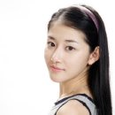 이예빈 카카오 검색결과