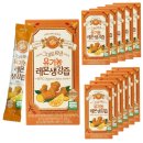 주식회사베리 이미지