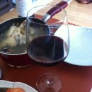 대하삼계탕 이미지