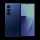 가호동-1 이미지