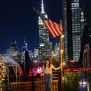 New York_Bachata Rooftop Bar 이미지