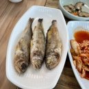 삼부자이천쌀밥집 이미지