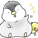 찰떡쿵떡 이미지