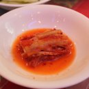 꾸냥만두 이미지