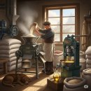 작은소리(우리마트) 이미지