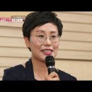 [CTS 기독교방송] 교회행전 - 오산제일좋은교회 이미지