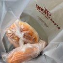 브레드홍 이미지