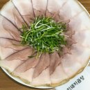 진국밥 - 당진시 | 사상 진돼지곰탕 미슐랭 돼지국밥 방문 후기