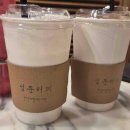 OK 마트 코너 앞 이미지