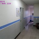 불새노래연습장 이미지