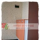 사동 GS주유소 이미지