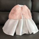 케이엘(KL)헤어 | 돌잔치 아기 돌드레스 구입, 핸드메이드 드레스리아