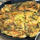 30년 전통 대부도 맛집, 1대 꼬꼬오리 주물럭