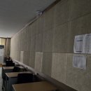 한국폴리텍대학동부산캠퍼스 | 한국폴리텍대학 동부산캠퍼스- AI전기과 신설학과 강의실 개선공사 설계용역