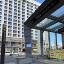 향교 | 같이운동 양천향교역점 후기 헬스장 고민 끝내주는 그룹PT 운동