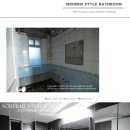 꽃뫼마을2단지@ 이미지