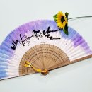 아트갤러리소풍