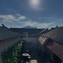 명성숯불갈비 이미지