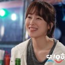 아빠미소 이미지