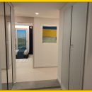 곡천공설시장 이미지