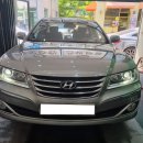 TG자동차서비스 이미지