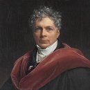 F.W. J.Schelling-칸트와 헤겔의 사이에서 이미지