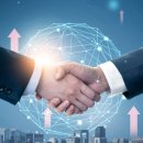 (주)다올기술 이미지