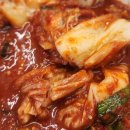 여기바다B | 서귀포 3대 고기국수 맛집 고기바다 B세트 후기