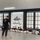 용인대태권마루태권도장