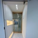 젤미마을1단지부영아파트(부영11차) | 김해 장유 젤미마을 부영아파트 1단지 (부영11차) 21평형
