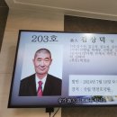 상 덕 이미지