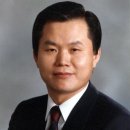 세인연합의원 이미지